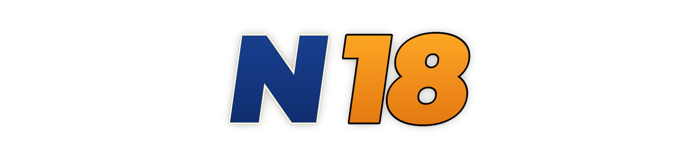 n18